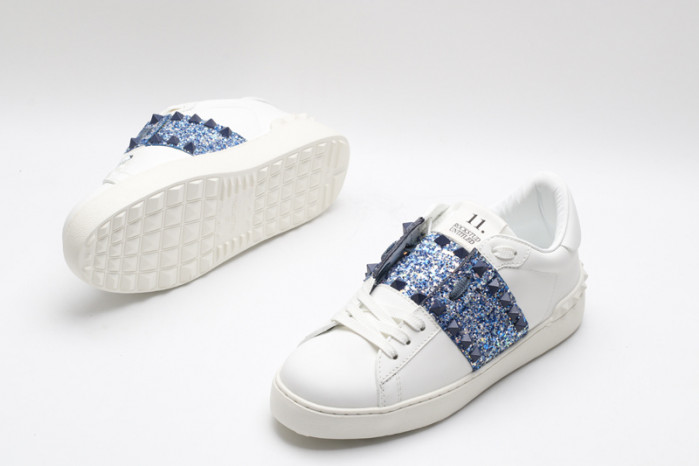 Va1e*ntin0 sneakers vt047