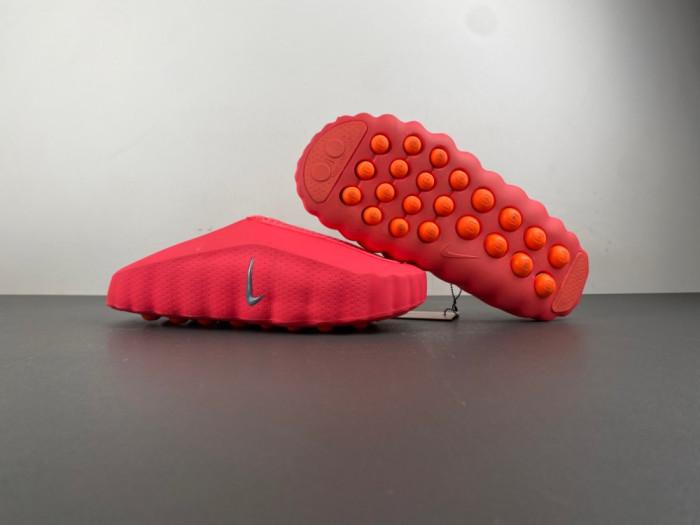 Nike MIND 001 SLIDE HQ4307-600