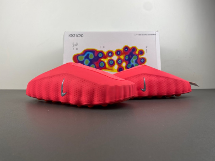 Nike MIND 001 SLIDE HQ4307-600