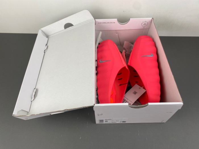 Nike MIND 001 SLIDE HQ4307-600