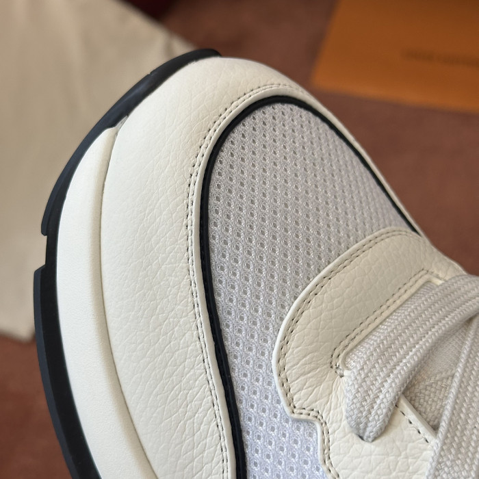 LV snekaers L0000800