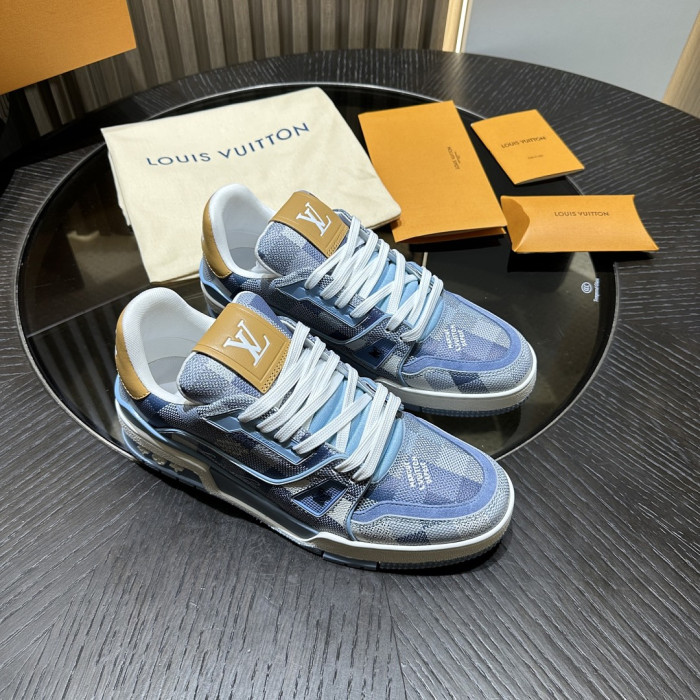LV snekaers L0000834