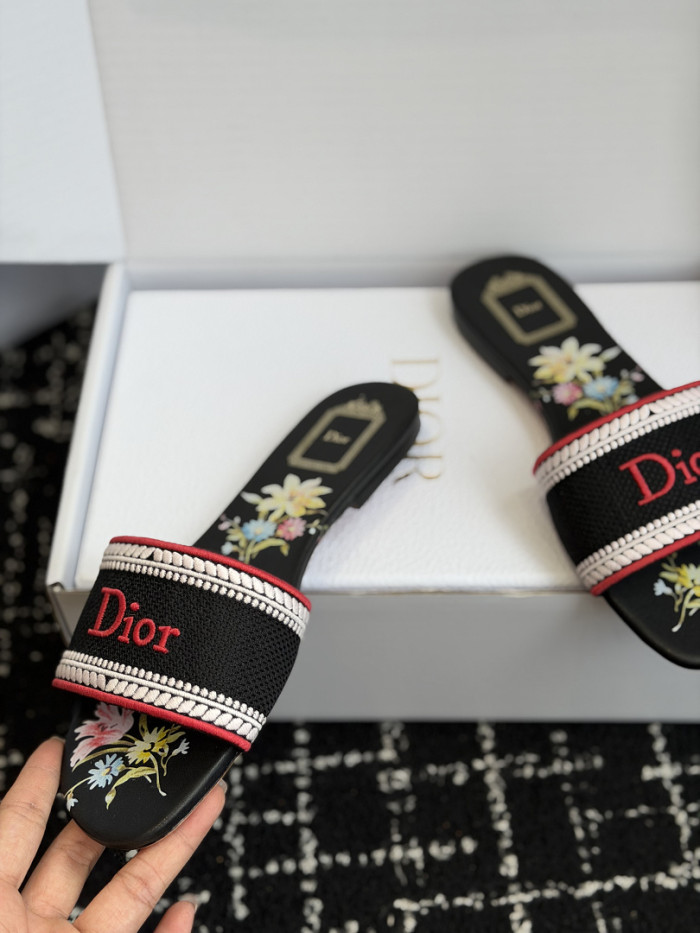 Dio* sandals DS130