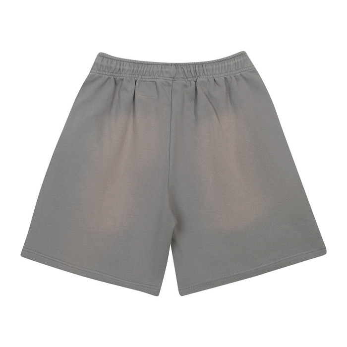 He11star SHORTS HS09