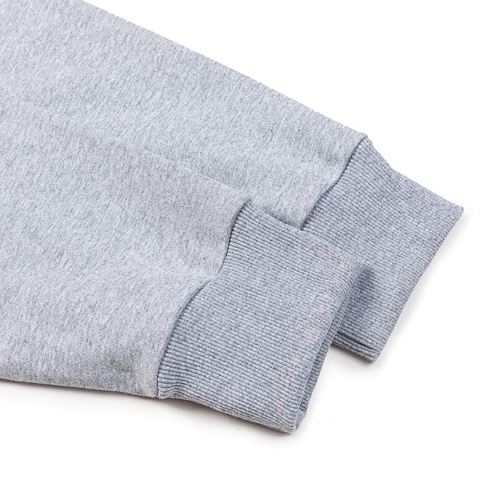 DENIM TEARS DT051