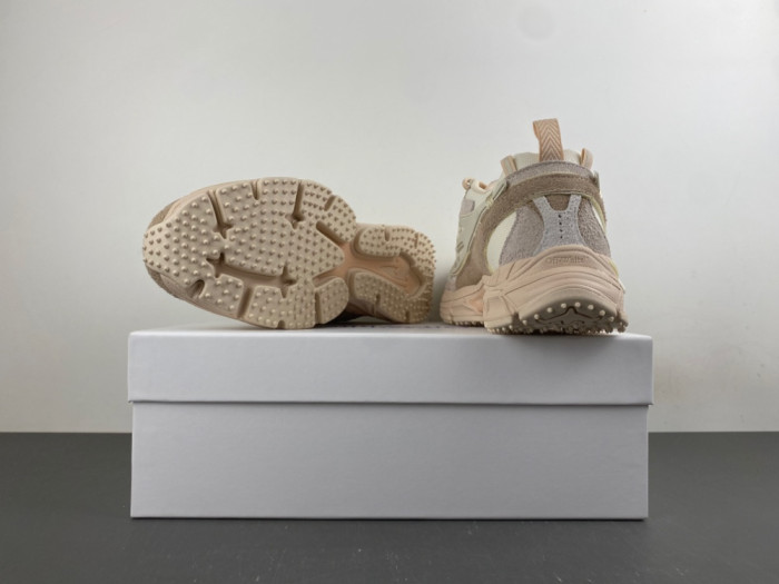 Off-White Be right back OWIA289F59