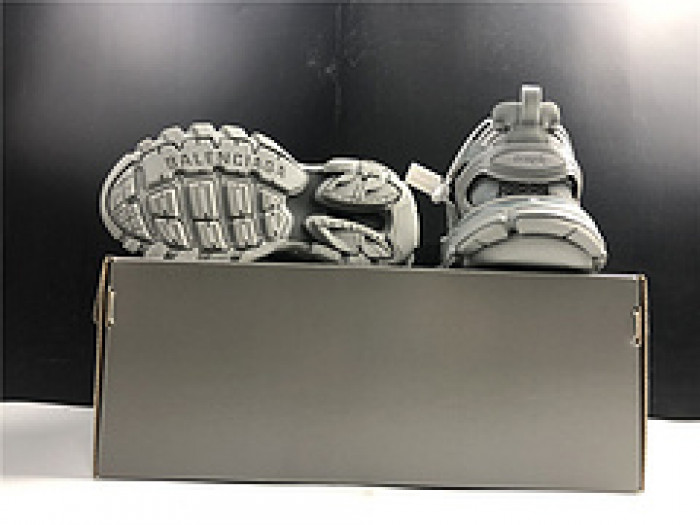 SNEAKER TESS.S.GOMMA 5000048