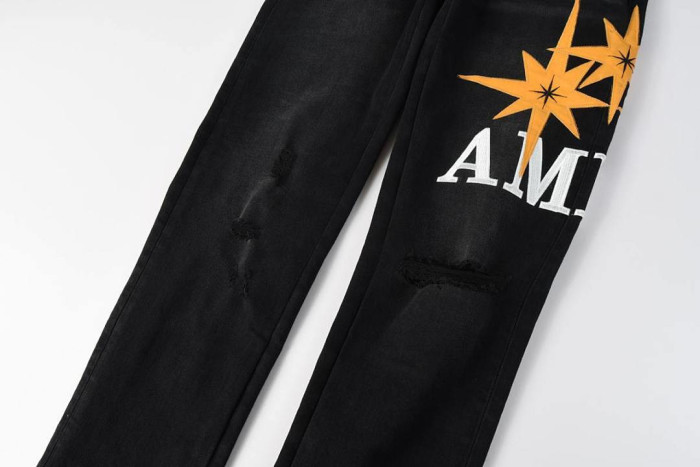 AM1RI Jeans AM057
