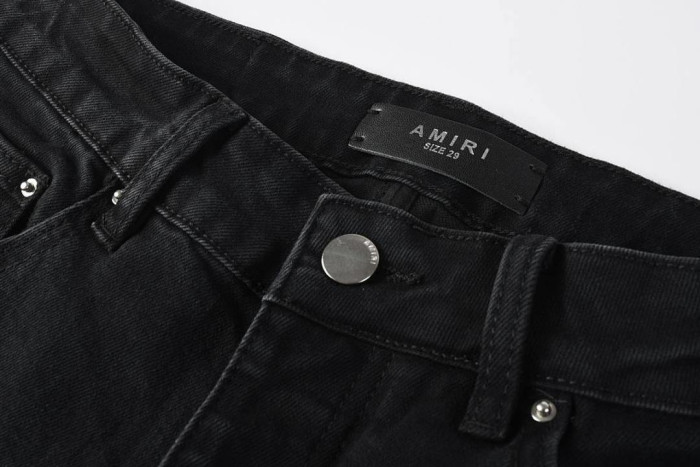 AM1RI Jeans AM057