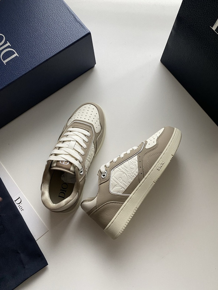 DIO* SNEAKERS B27 D270258