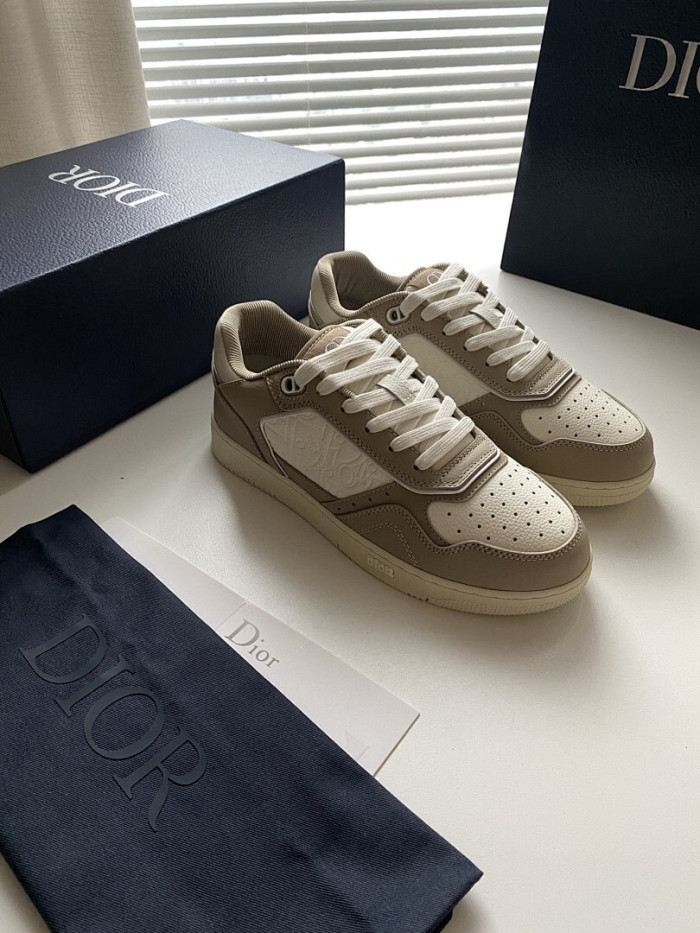 DIO* SNEAKERS B27 D270258