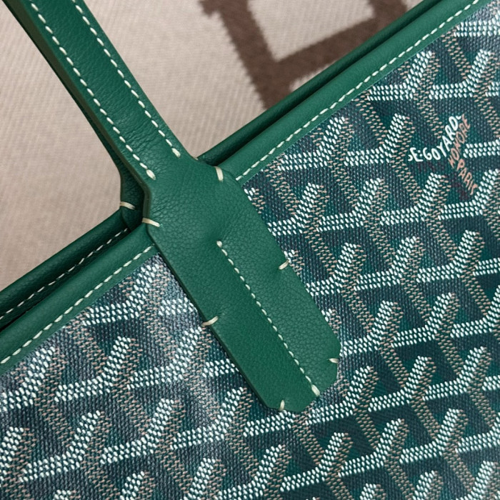 G09ard ARTOIS BAG GM GY13