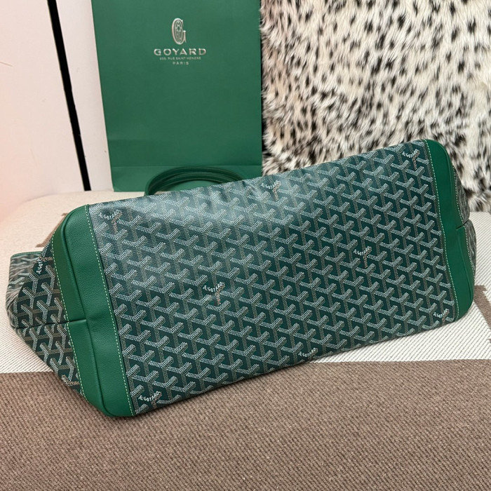 G09ard ARTOIS BAG GM GY13