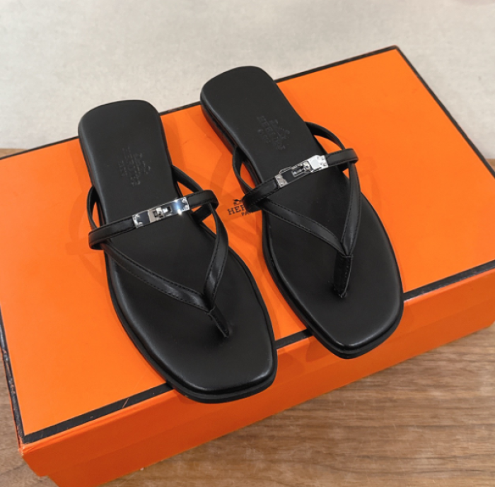Herme* Sandal HS223