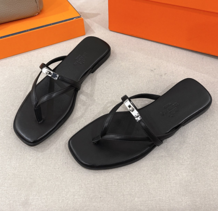 Herme* Sandal HS223