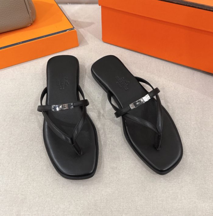 Herme* Sandal HS223