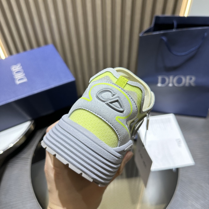 DIO* B30 F000080
