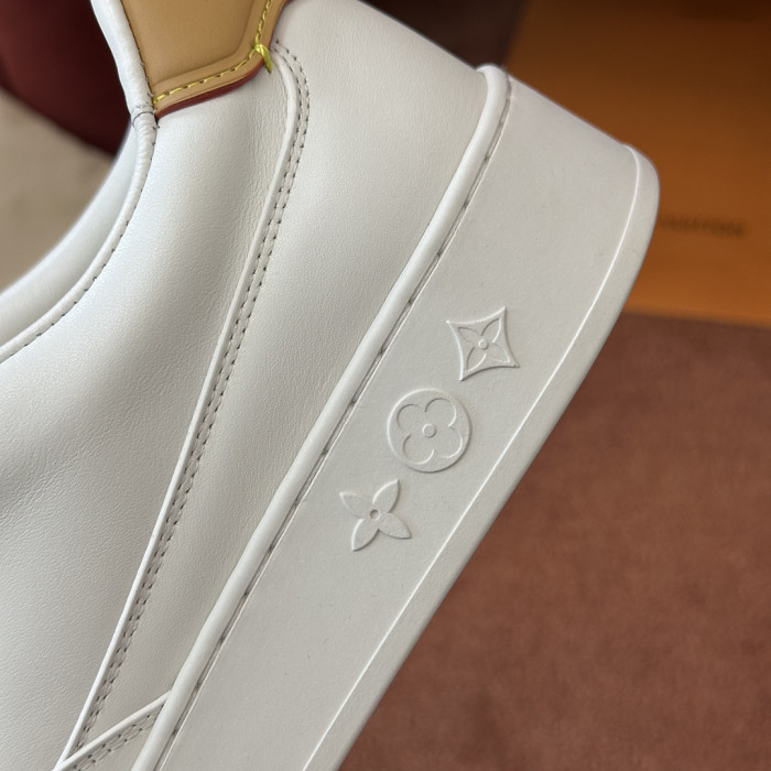 LV snekaers L0000796