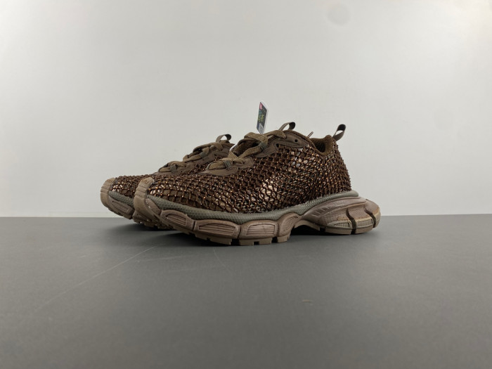 Ba1en*iaga sneaker w3xfn 0523