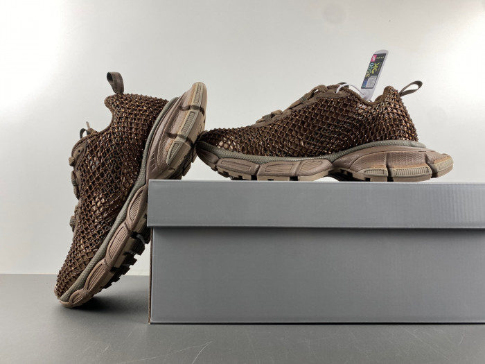 Ba1en*iaga sneaker w3xfn 0523