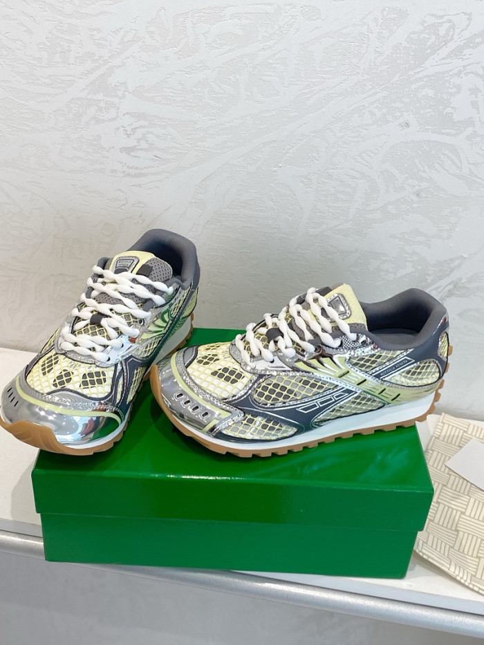 B0tt*ga Ven*ta sneakers BV00070