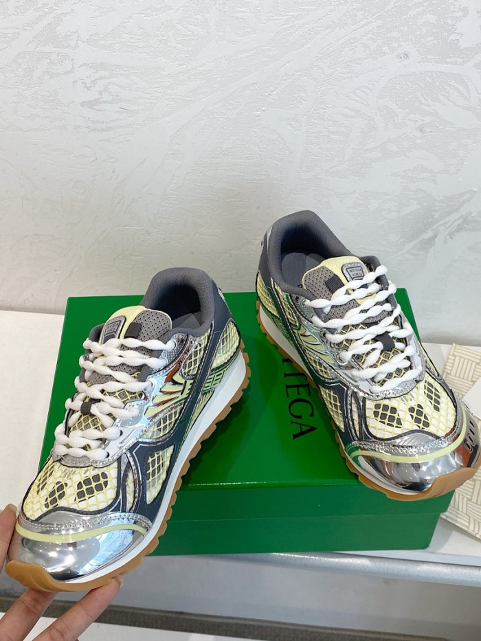 B0tt*ga Ven*ta sneakers BV00070