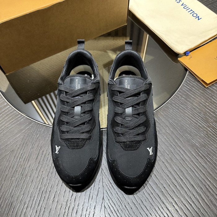 LV snekaers L0000893