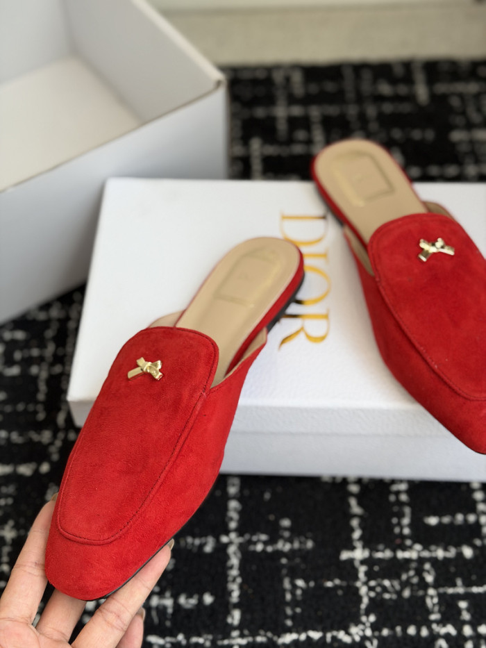 Dio* sandals DS178