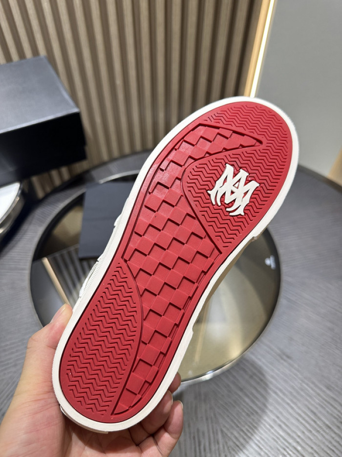 A*iri Sneakers AM199