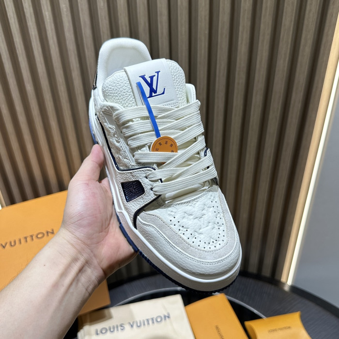 LV snekaers L0000785
