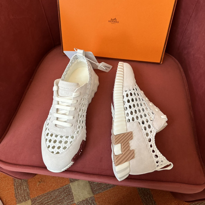 H**me5 snekaers hm016