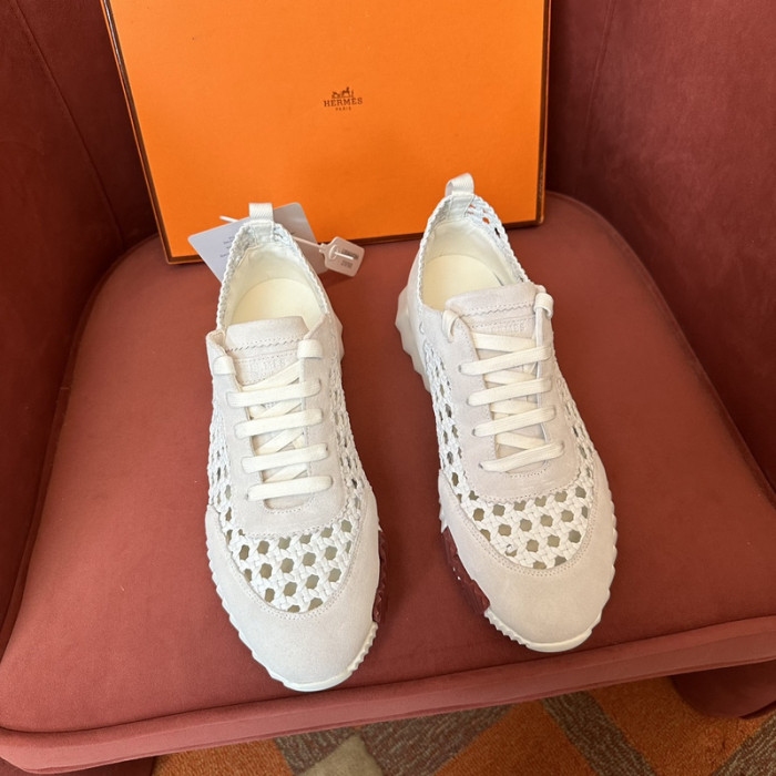 H**me5 snekaers hm016