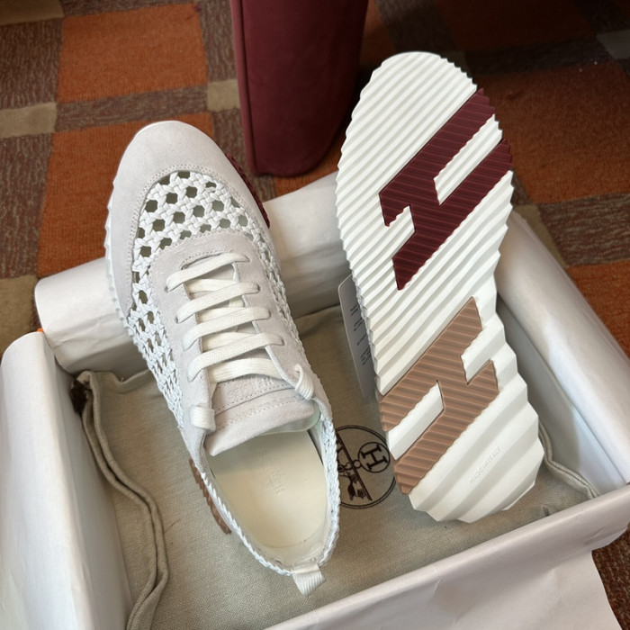 H**me5 snekaers hm016