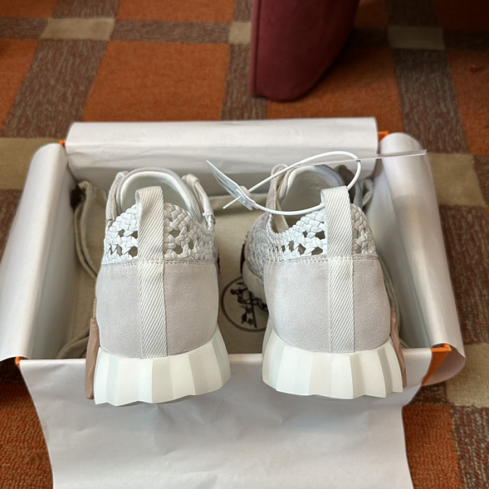 H**me5 snekaers hm016