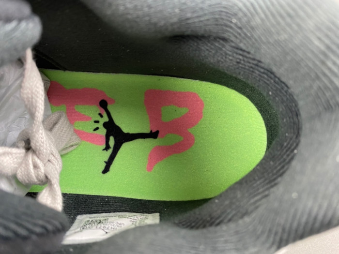 Chase B Travis Scott Jordan Jumpman Jack IH7971-001