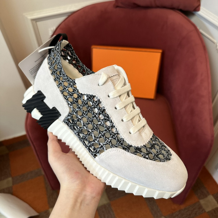 H**me5 snekaers hm017