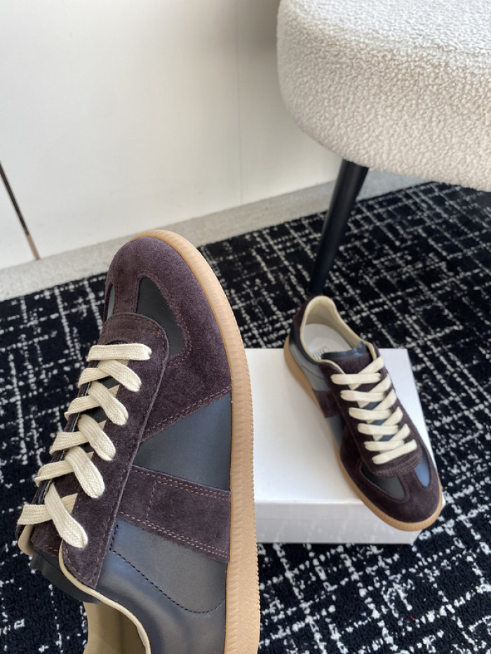 ma1s0n Marg*e1a calfskin s57ws0264