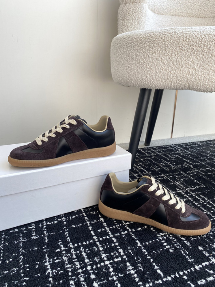 ma1s0n Marg*e1a calfskin s57ws0264