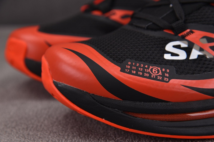 Salomon XT-MM-6 MM6 Ma1s0n Marg*e1a L491083