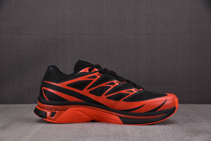 Salomon XT-MM-6 MM6 Ma1s0n Marg*e1a L491083
