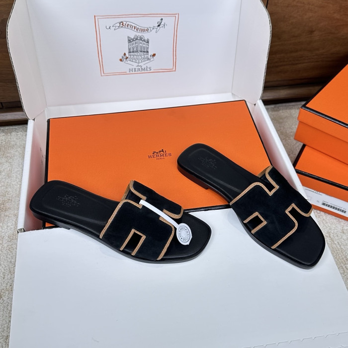 Herme* Sandal HS296
