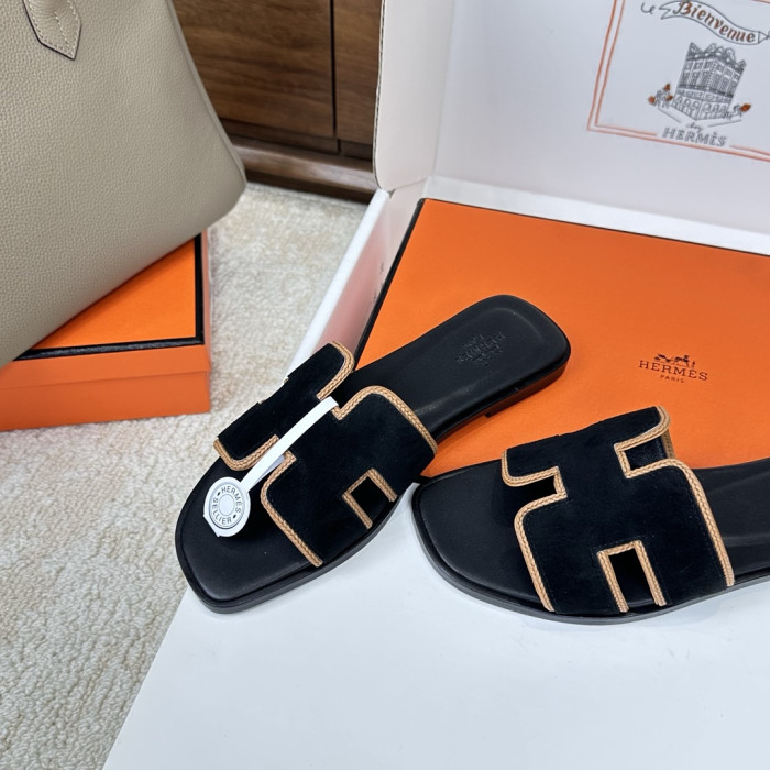 Herme* Sandal HS296
