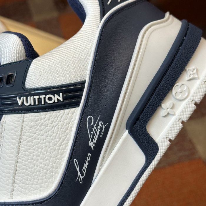 LV snekaers L0000473