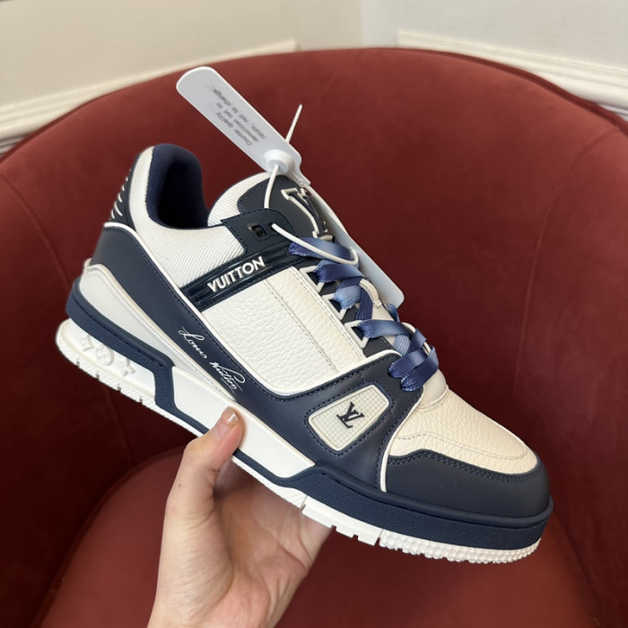 LV snekaers L0000473