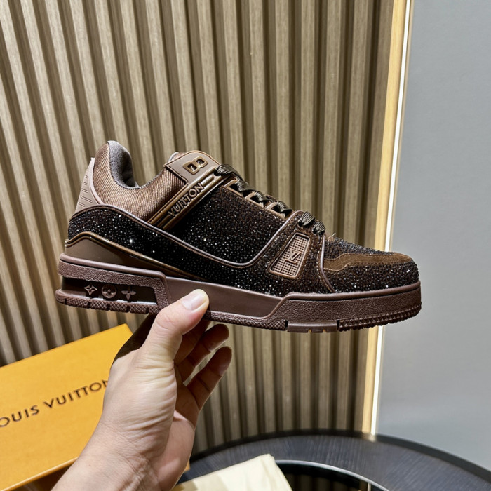 LV snekaers L0000567