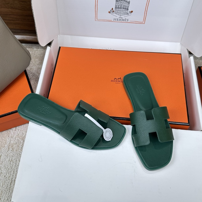 Herme* Sandal HS315