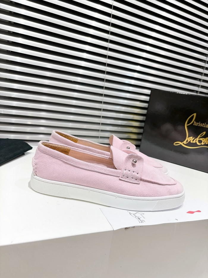 C&L sneakers CLL000246