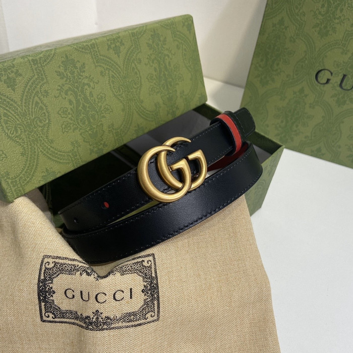 Gv*c* belt Gu 16