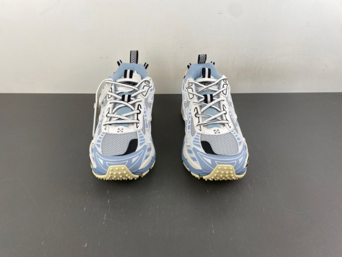 Off-White Be right back OWIA289F61