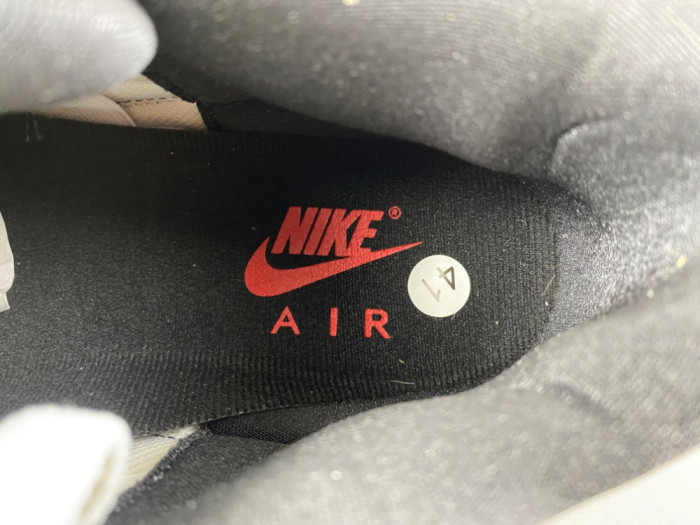 Air Jordan 3 Retro World